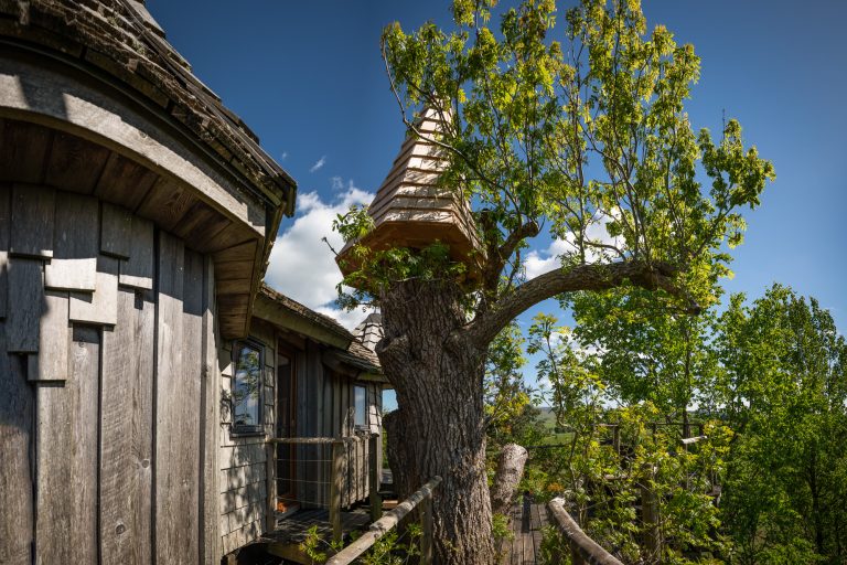 Ash Tree Howf-16